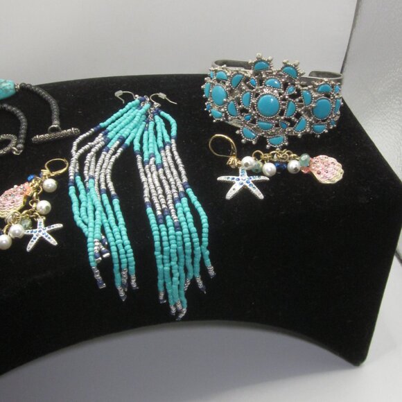 Jewelry Bundle Beach Ready - Picture 3 of 4